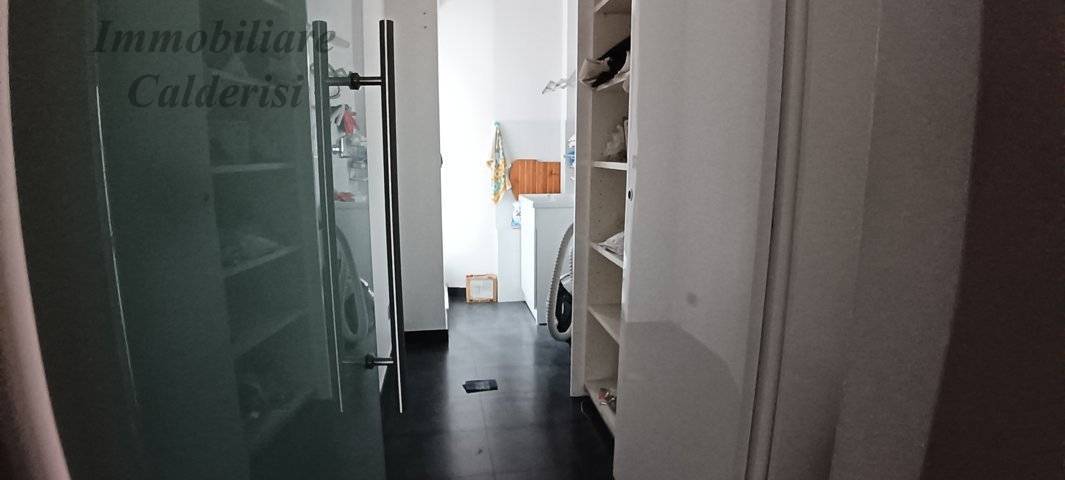 Appartamento in vendita a San Benedetto del Tronto, Centro