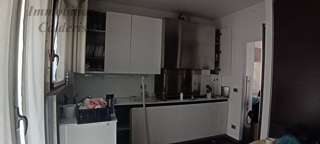 Appartamento in vendita a San Benedetto del Tronto, Centro