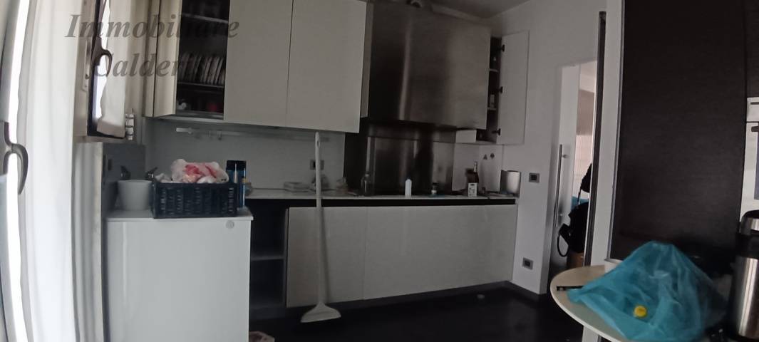 Appartamento in vendita a San Benedetto del Tronto, Centro