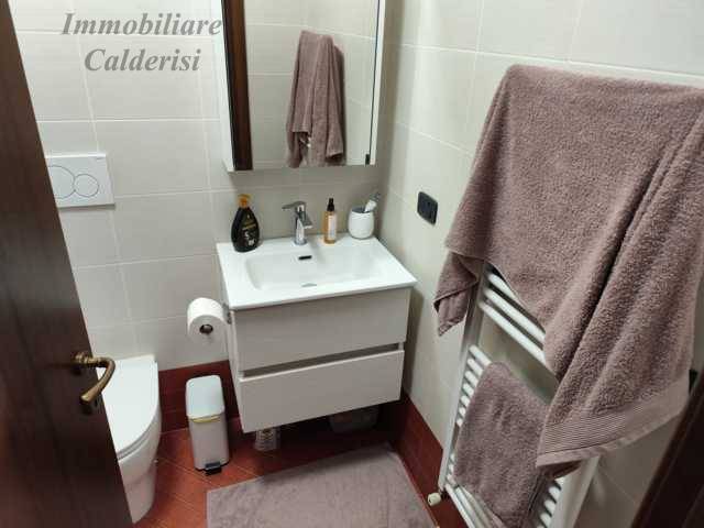 Appartamento in vendita a Acquaviva Picena, Abbadetta