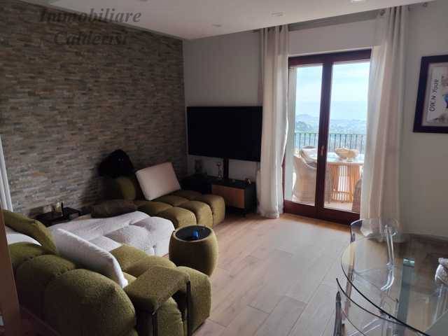 Appartamento in vendita a Acquaviva Picena, Abbadetta