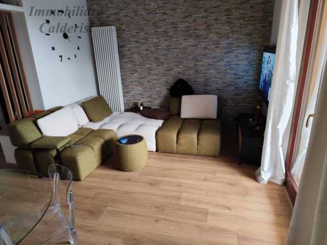 Appartamento in vendita a Acquaviva Picena, Abbadetta