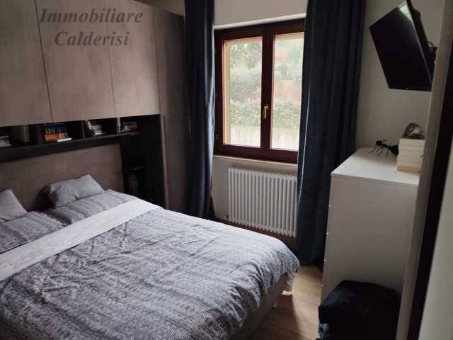 Appartamento in vendita a Acquaviva Picena, Abbadetta