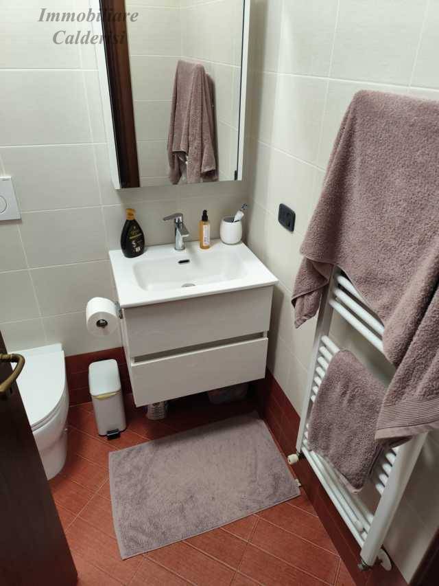 Appartamento in vendita a Acquaviva Picena, Abbadetta