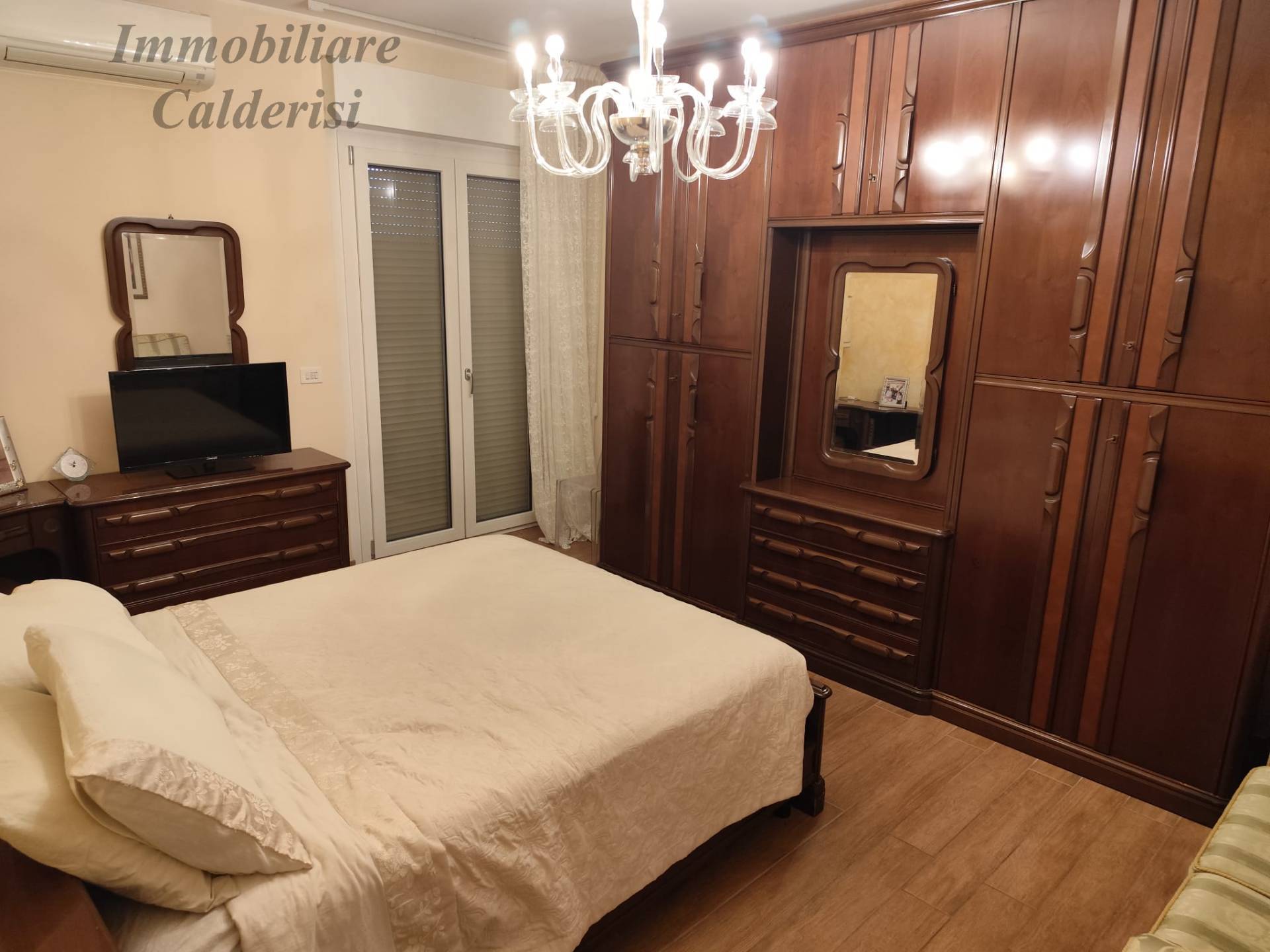 Appartamento in affitto a San Benedetto del Tronto, mare