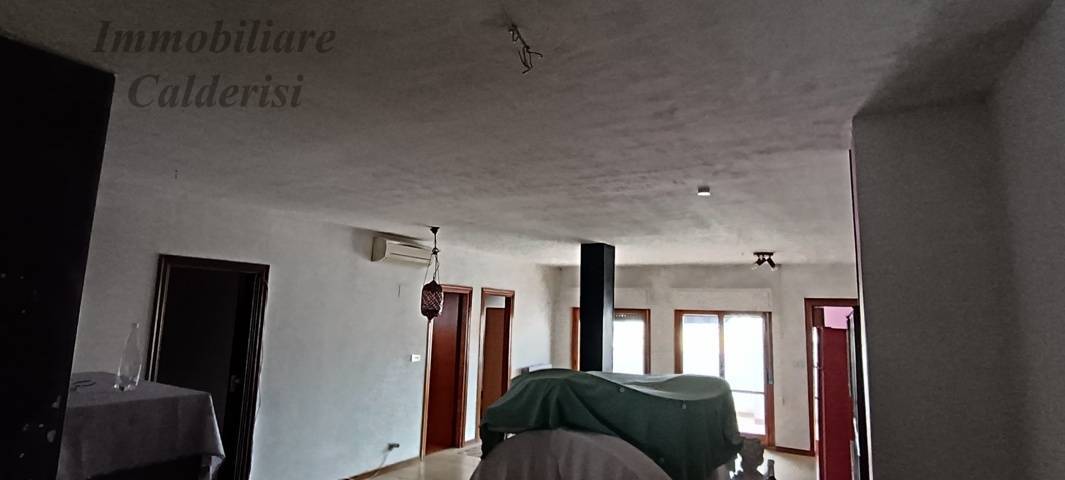 Appartamento in vendita a San Benedetto del Tronto, Centro
