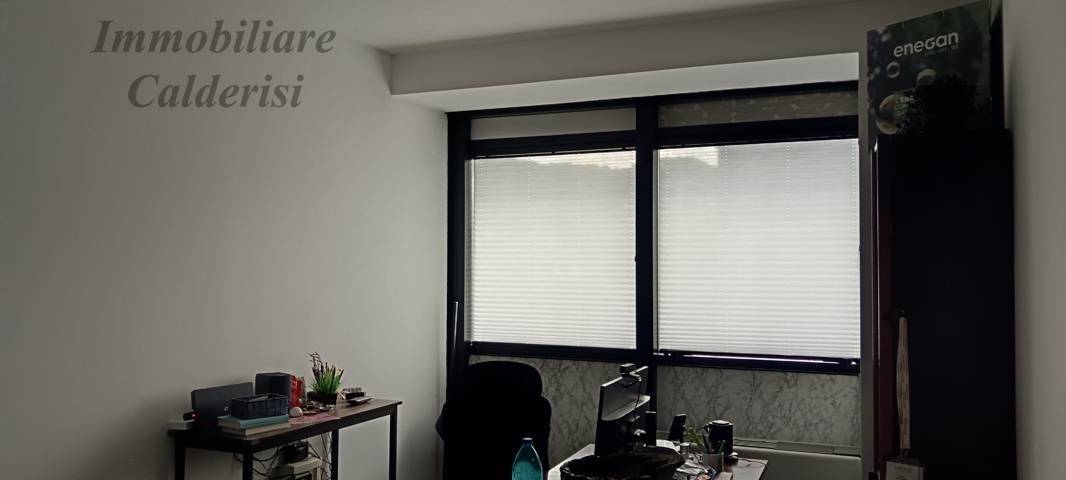 Ufficio in affitto a San Benedetto del Tronto, Centro sud