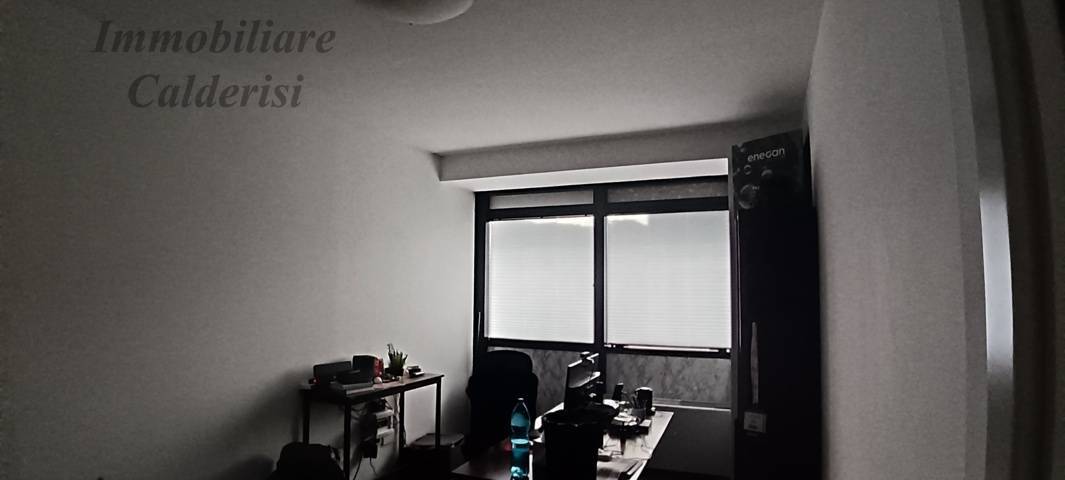 Ufficio in affitto a San Benedetto del Tronto, Centro sud