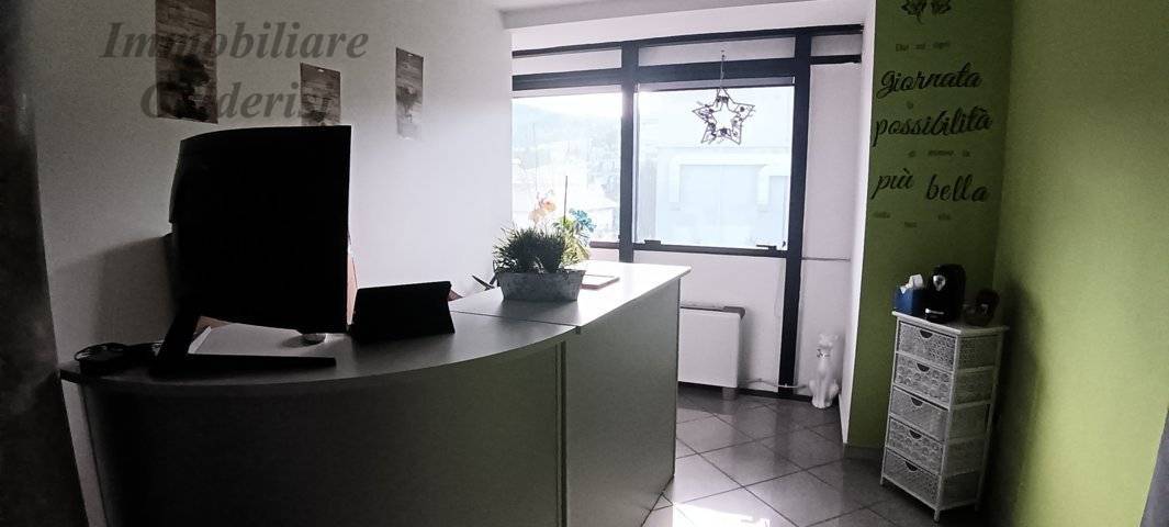 Ufficio in affitto a San Benedetto del Tronto, Centro sud