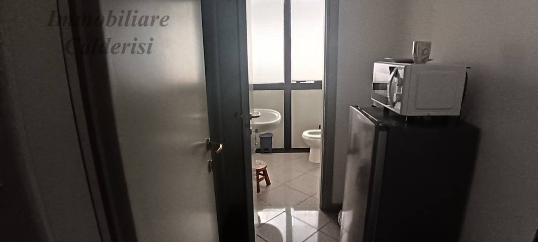 Ufficio in affitto a San Benedetto del Tronto, Centro sud