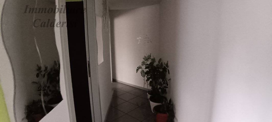Ufficio in affitto a San Benedetto del Tronto, Centro sud