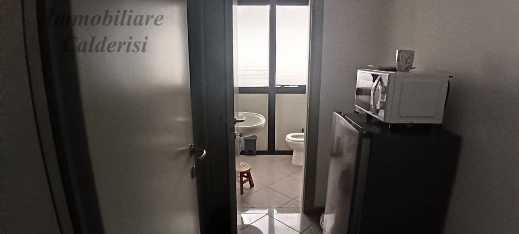 Ufficio in affitto a San Benedetto del Tronto, Centro sud