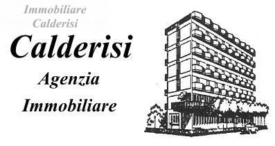Appartamento in affitto a San Benedetto del Tronto, Porto d'Ascoli