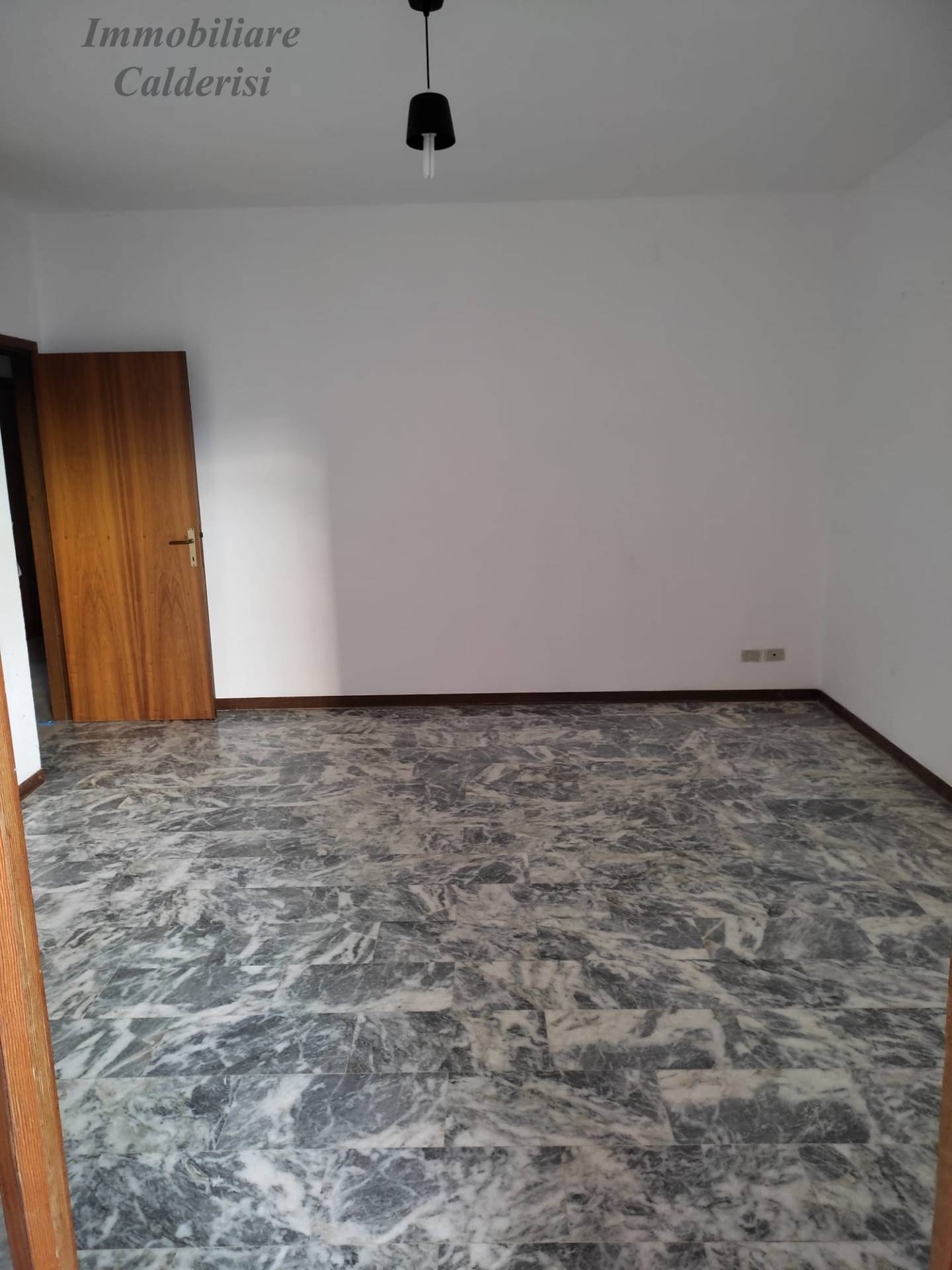 Appartamento in affitto a Acquaviva Picena
