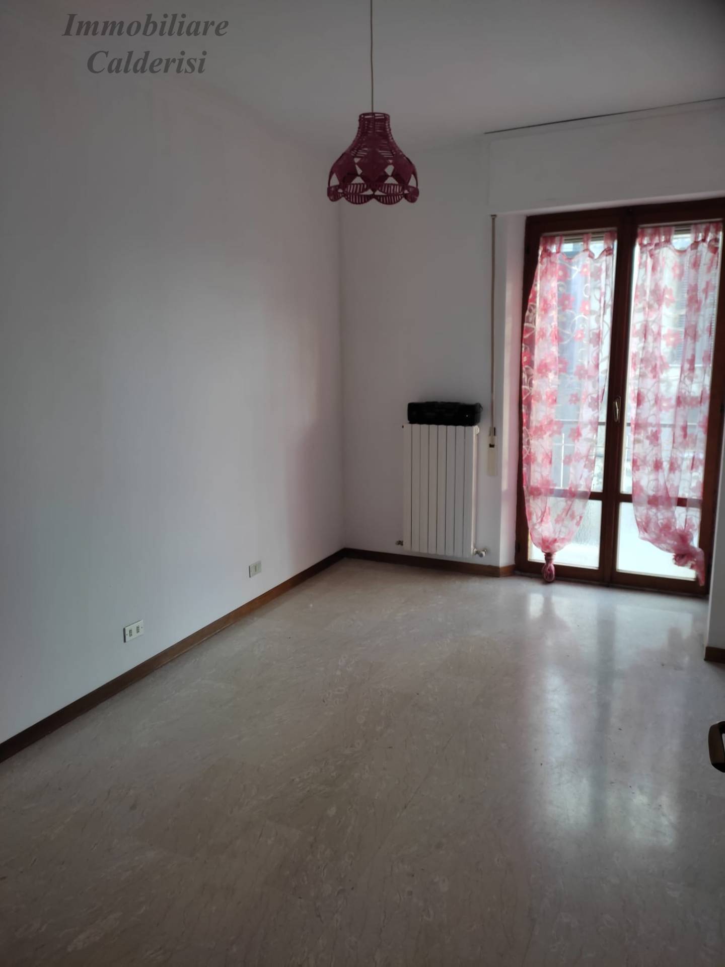 Appartamento in affitto a Acquaviva Picena
