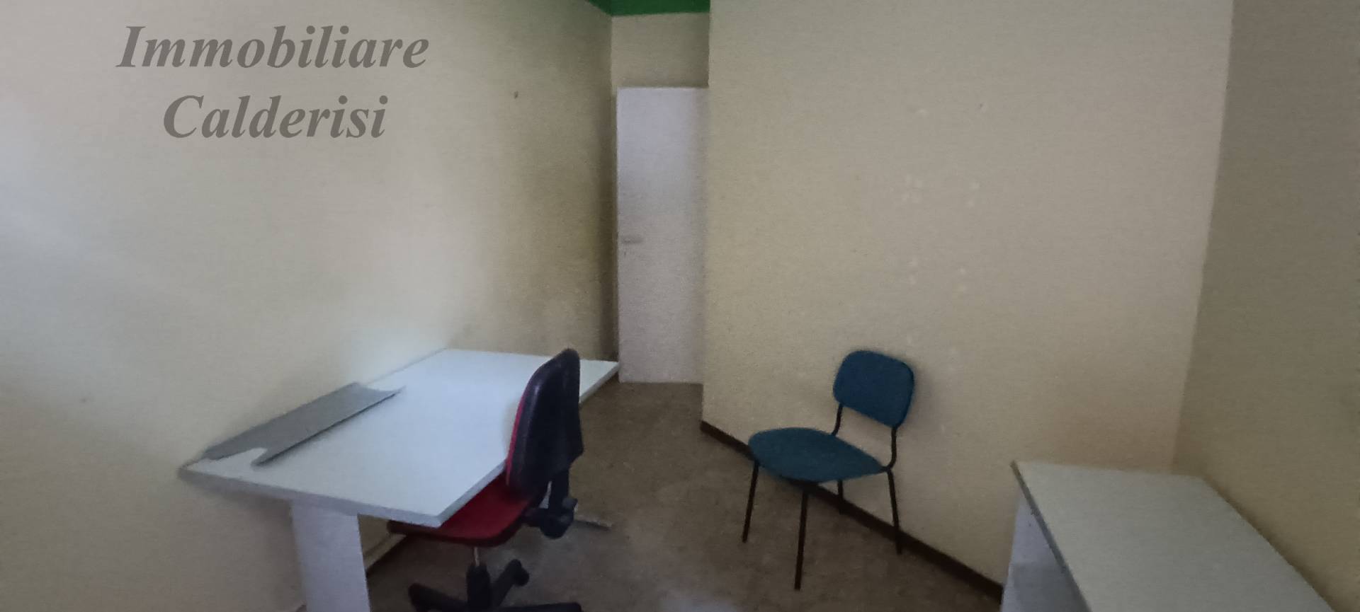 Locale commerciale in affitto a San Benedetto del Tronto, Centro