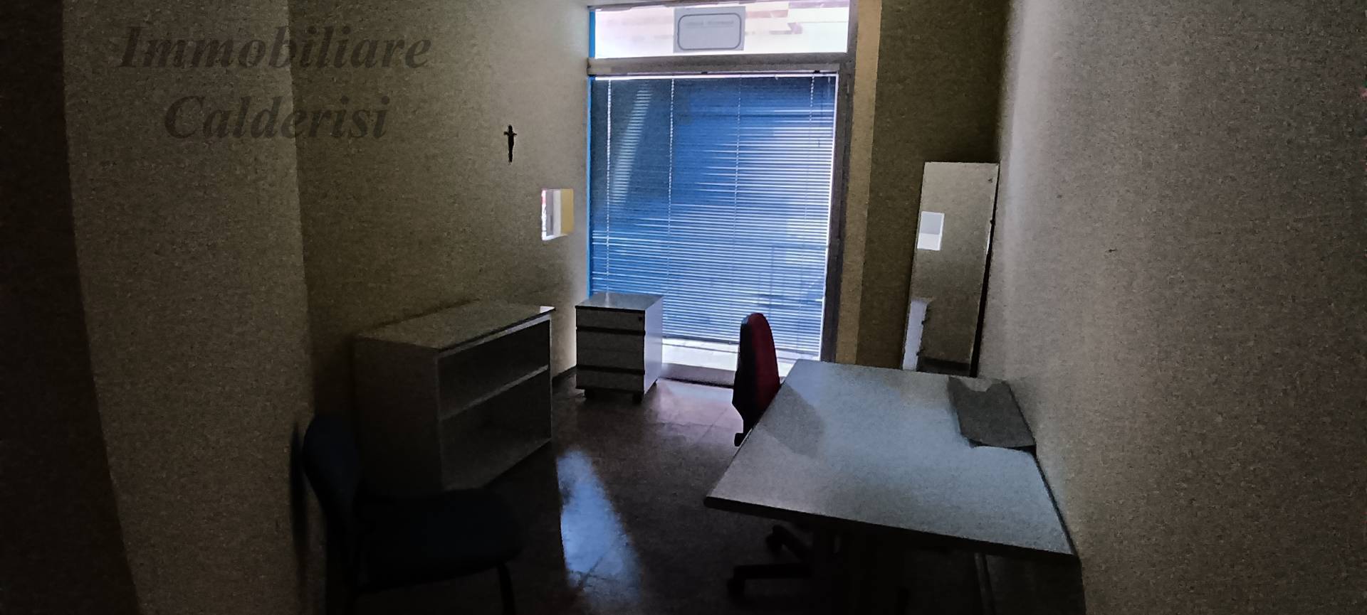 Locale commerciale in affitto a San Benedetto del Tronto, Centro