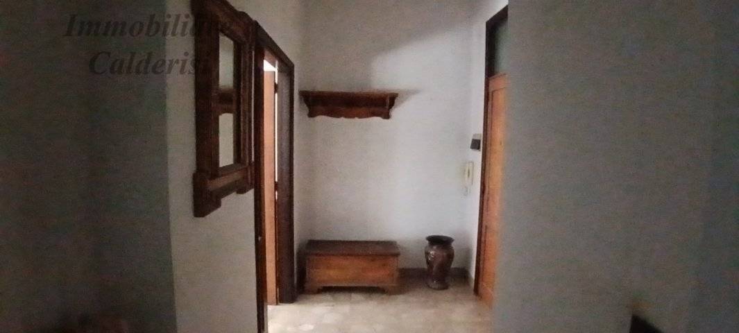 Appartamento in affitto a San Benedetto del Tronto, Centro