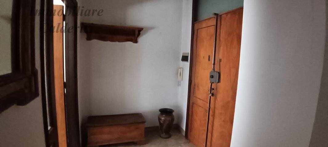 Appartamento in affitto a San Benedetto del Tronto, Centro