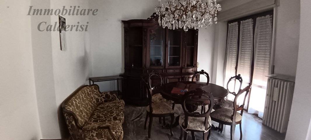 Appartamento in affitto a San Benedetto del Tronto, Centro