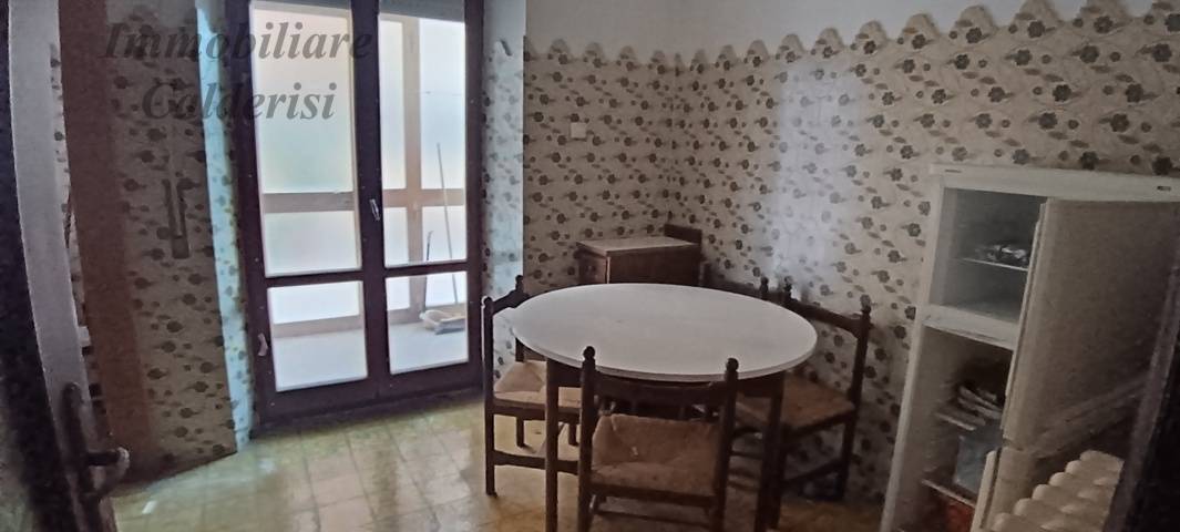 Appartamento in affitto a San Benedetto del Tronto, Centro