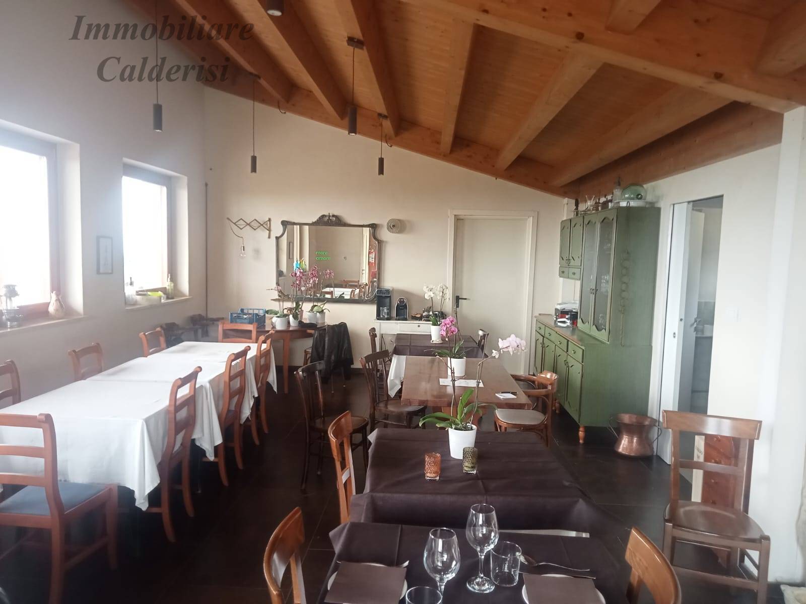 Villa in vendita a Monteprandone, Centobuchi