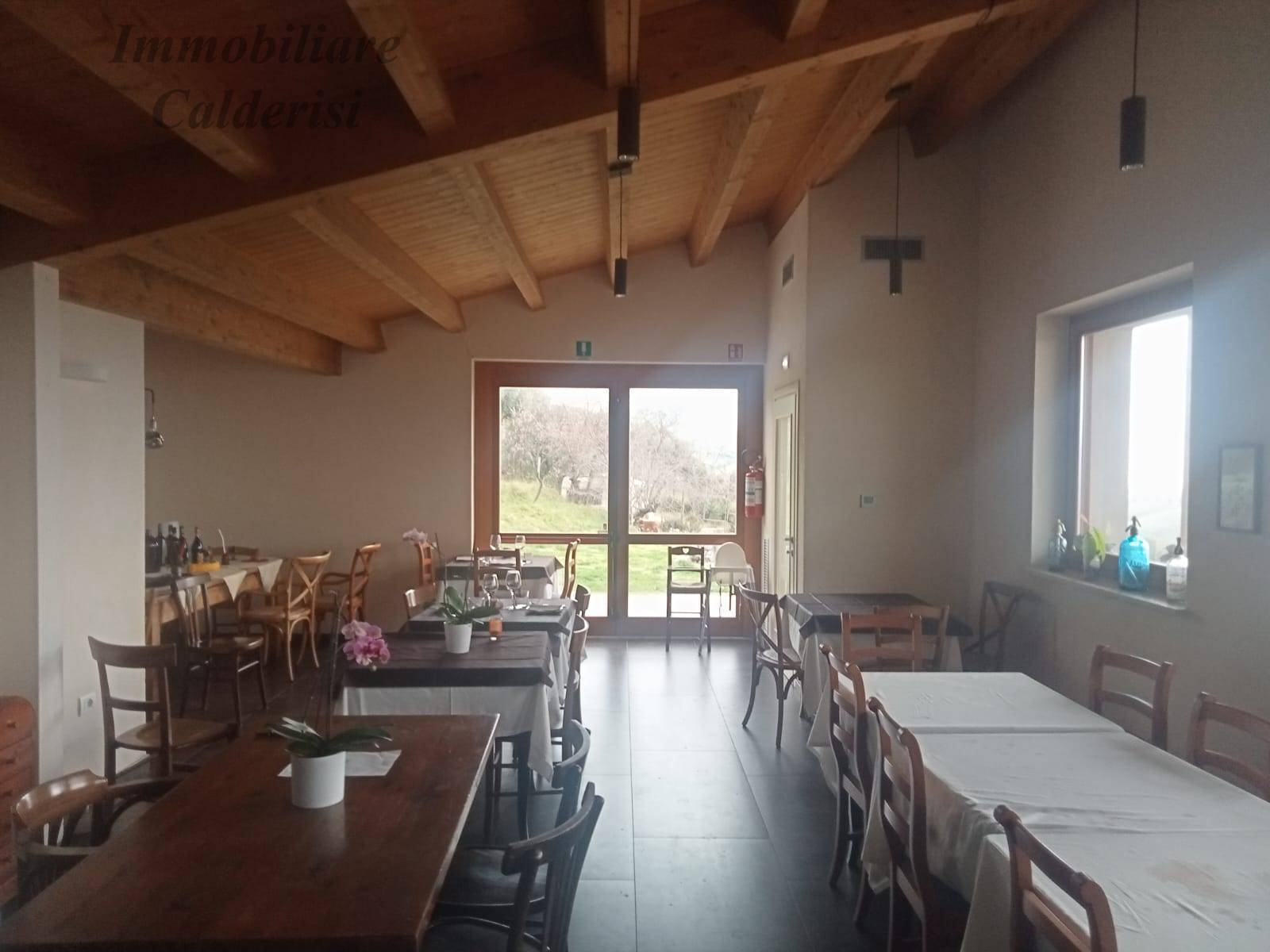 Villa in vendita a Monteprandone, Centobuchi