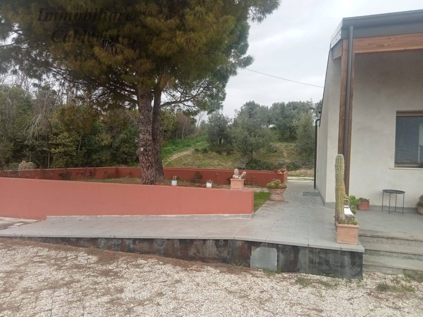 Villa in vendita a Monteprandone, Centobuchi
