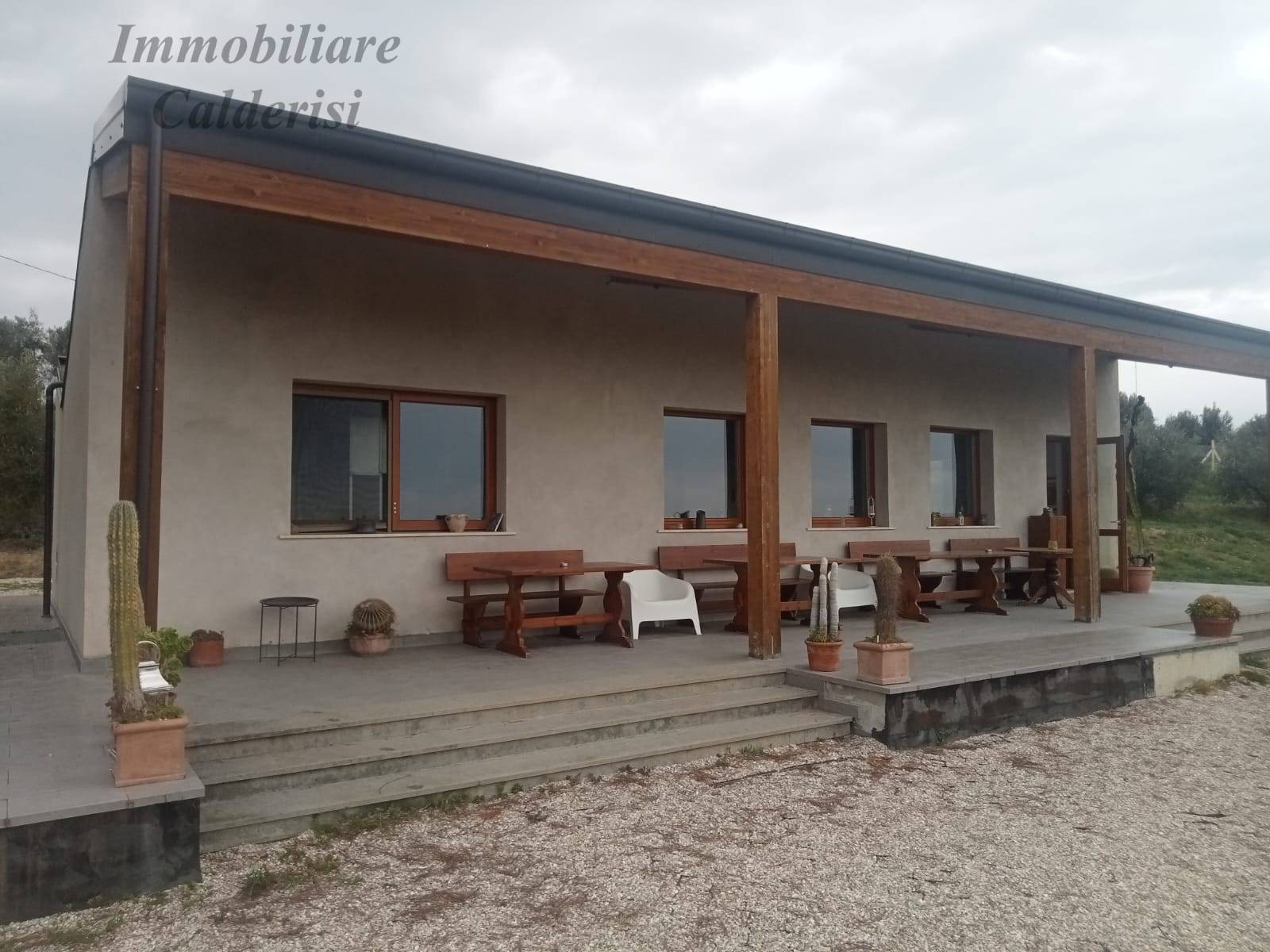 Villa in vendita a Monteprandone, Centobuchi