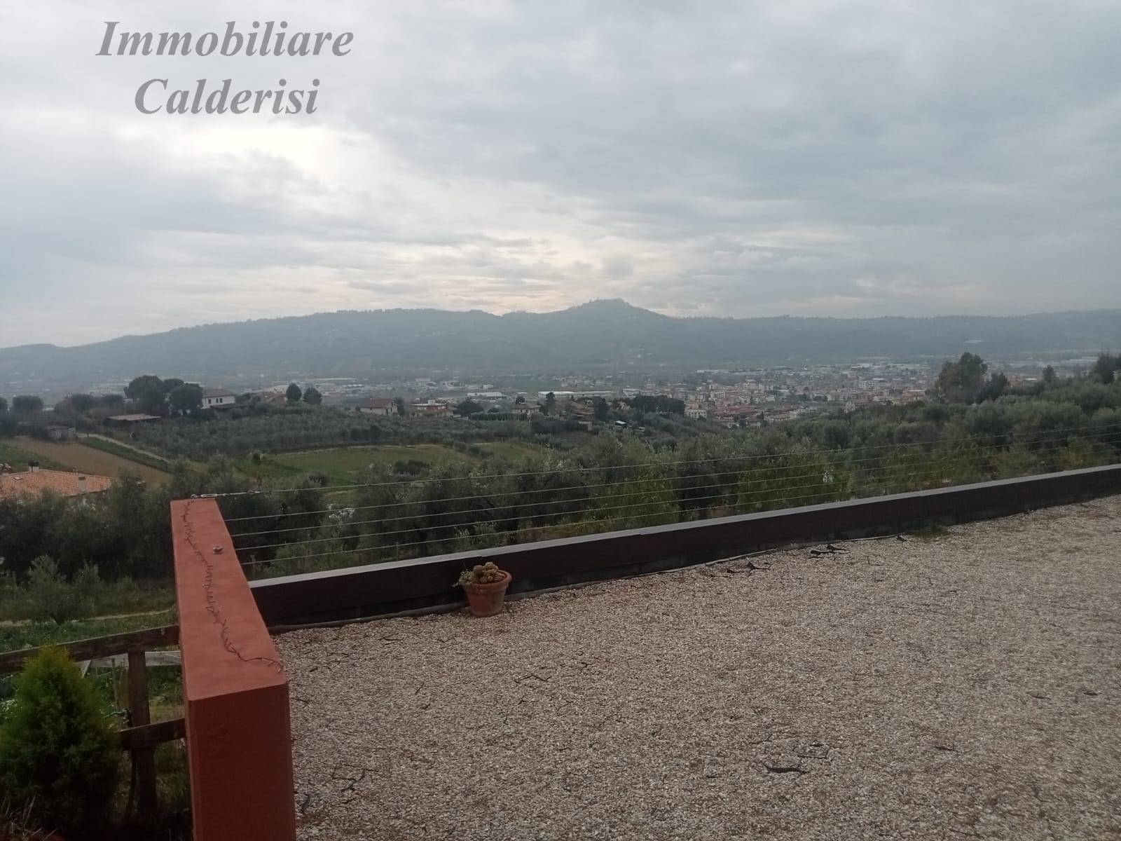 Villa in vendita a Monteprandone, Centobuchi