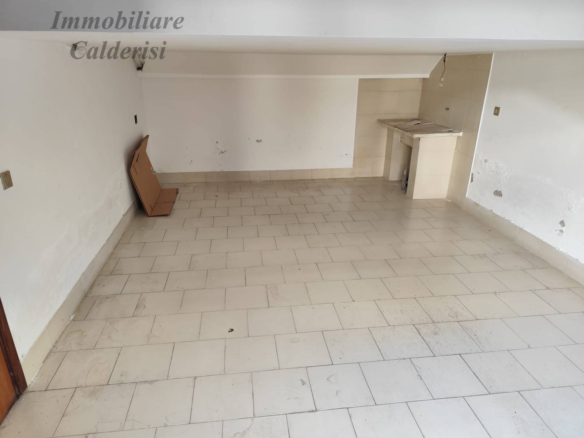 Garage in affitto a San Benedetto del Tronto, Centro sud