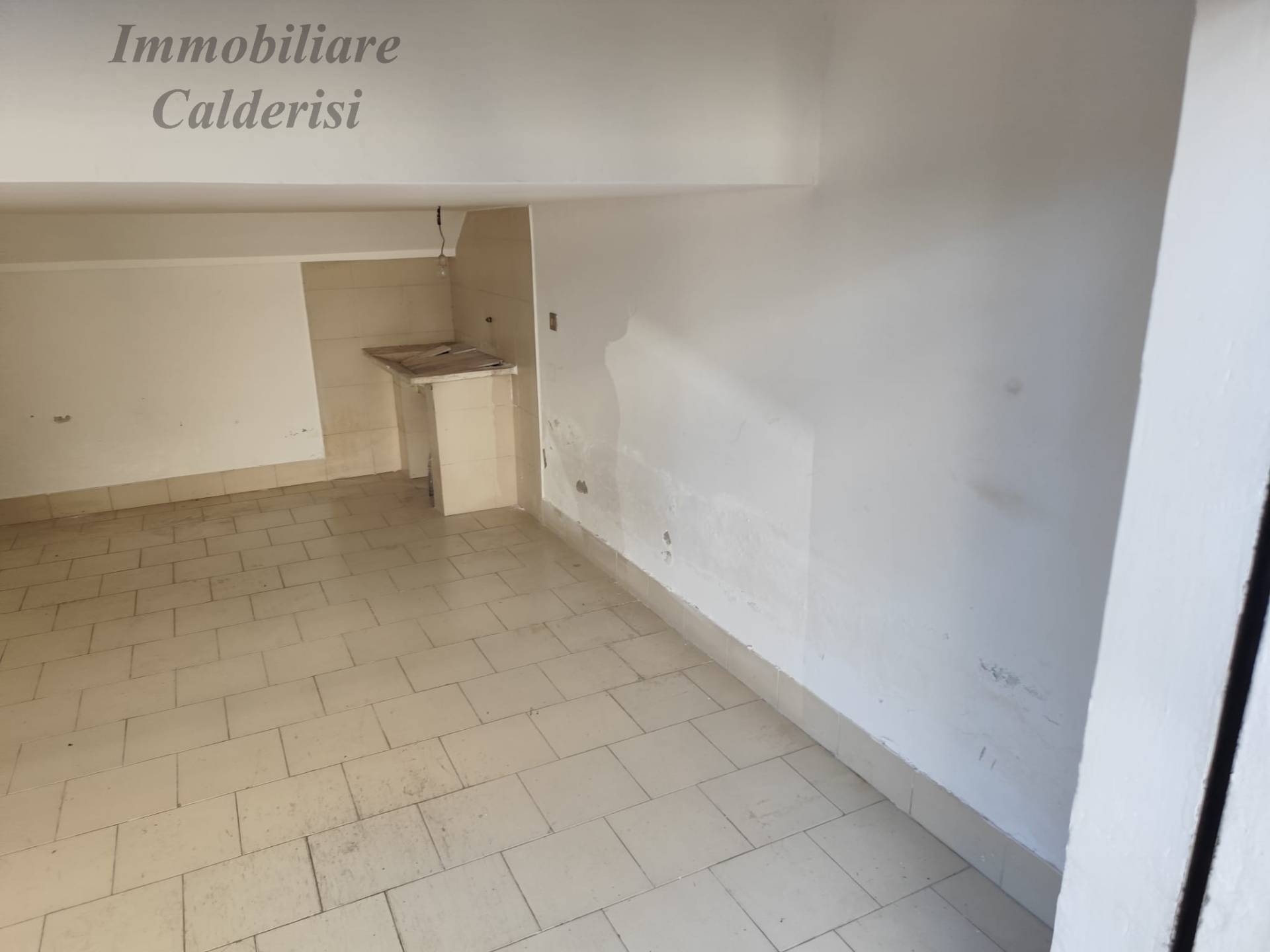 Garage in affitto a San Benedetto del Tronto, Centro sud