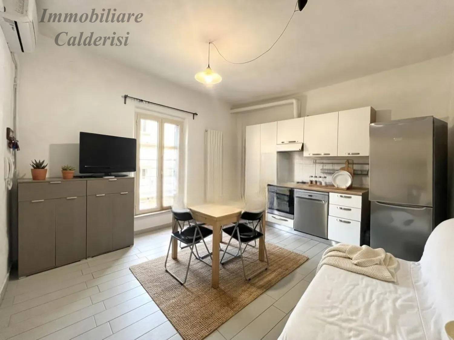 Appartamento in vendita a San Benedetto del Tronto, Centro