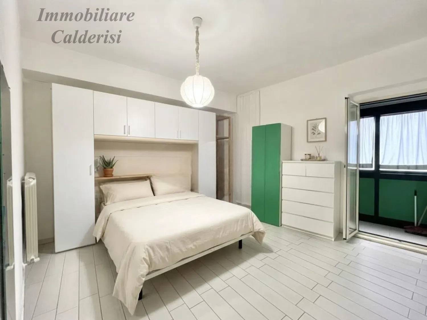 Appartamento in vendita a San Benedetto del Tronto, Centro