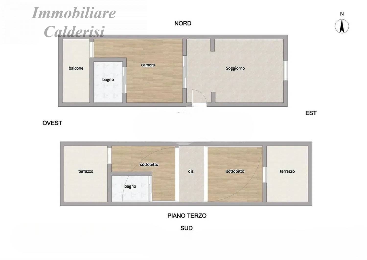 Appartamento in vendita a San Benedetto del Tronto, Centro