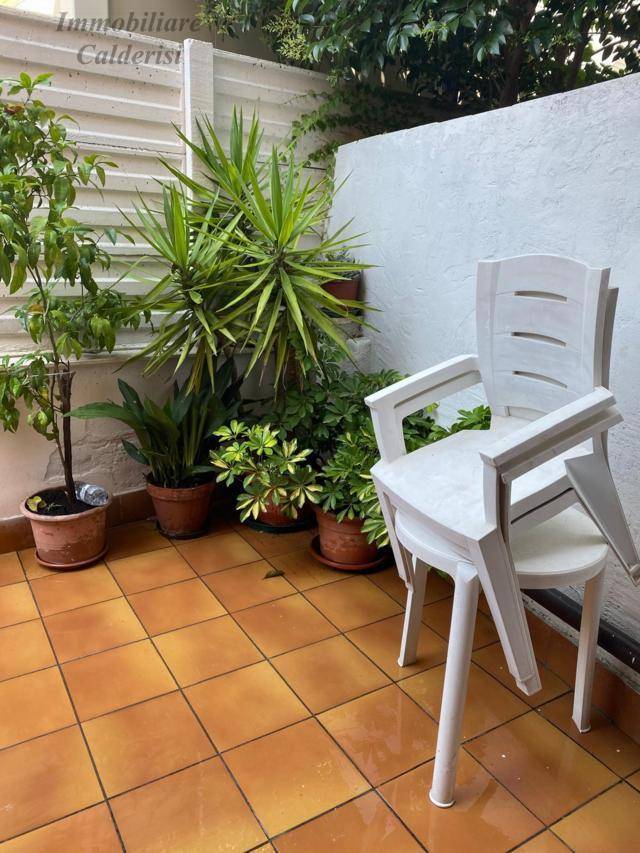 Appartamento in vendita a San Benedetto del Tronto, Centro
