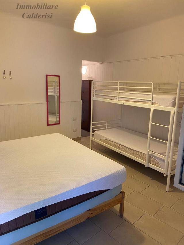 Appartamento in vendita a San Benedetto del Tronto, Centro