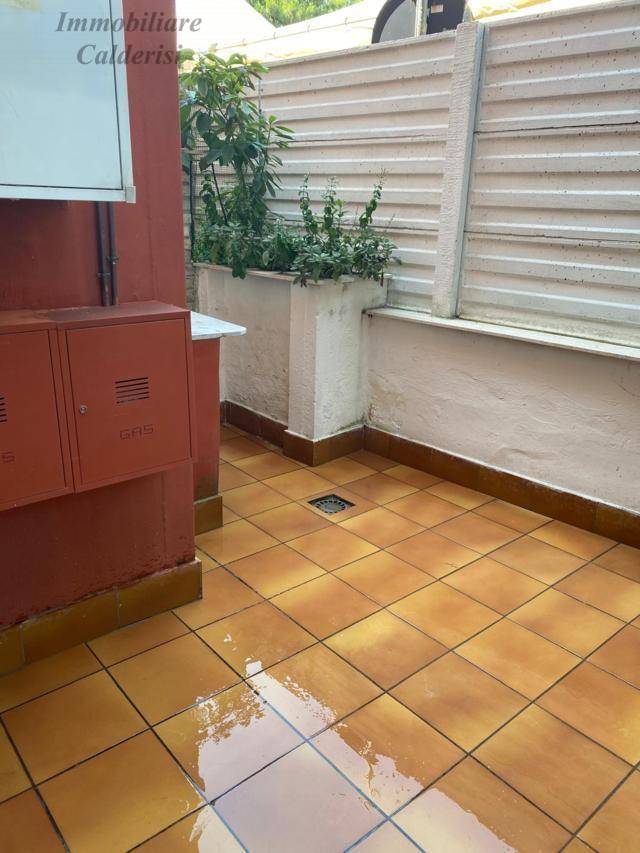 Appartamento in vendita a San Benedetto del Tronto, Centro