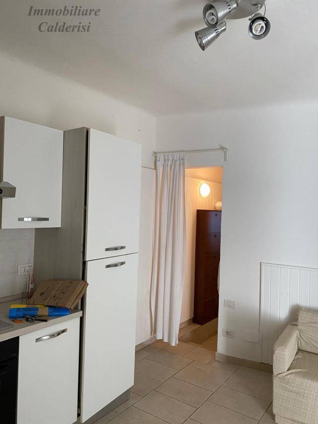 Appartamento in vendita a San Benedetto del Tronto, Centro