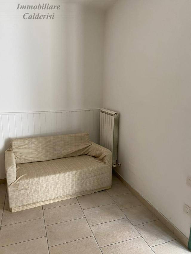 Appartamento in vendita a San Benedetto del Tronto, Centro