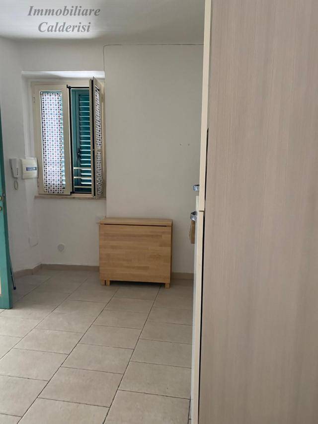 Appartamento in vendita a San Benedetto del Tronto, Centro