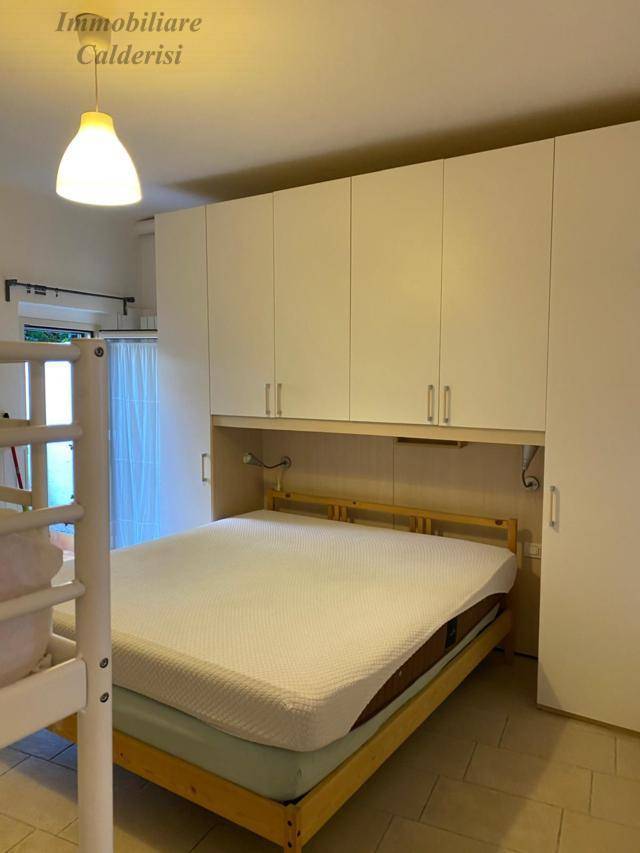 Appartamento in vendita a San Benedetto del Tronto, Centro