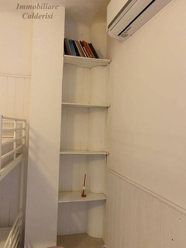 Appartamento in vendita a San Benedetto del Tronto, Centro