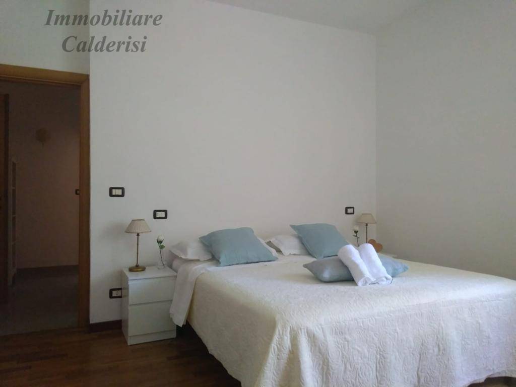 Appartamento in affitto a San Benedetto del Tronto, Porto d'Ascoli