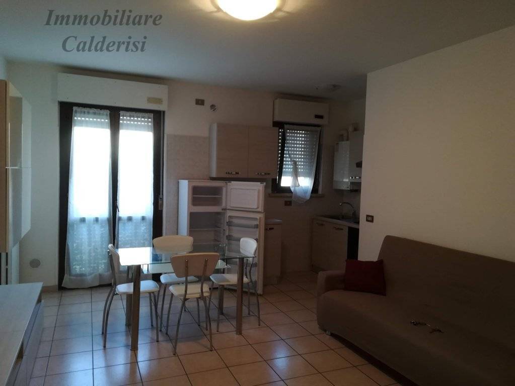 Appartamento in affitto a San Benedetto del Tronto, Centro