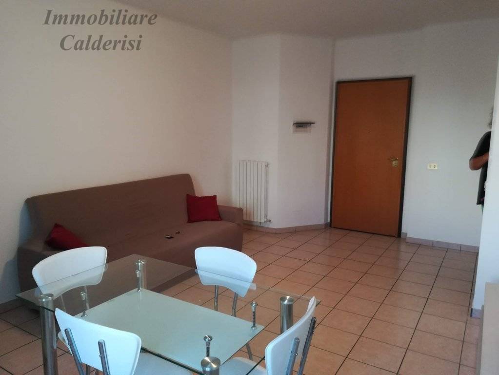 Appartamento in affitto a San Benedetto del Tronto, Centro