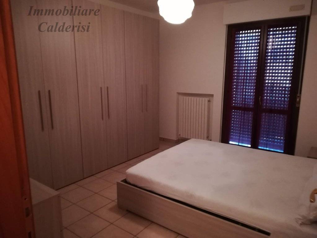 Appartamento in affitto a San Benedetto del Tronto, Centro