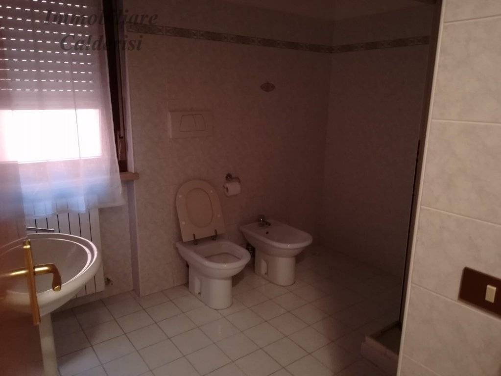 Appartamento in affitto a San Benedetto del Tronto, Centro