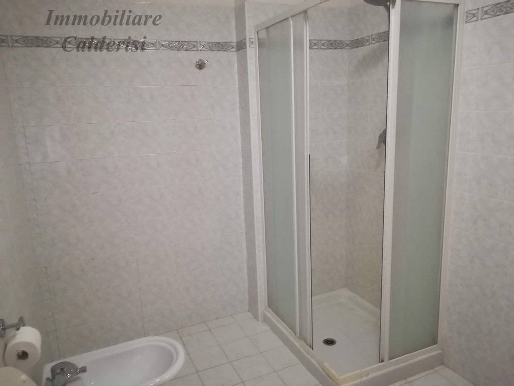 Appartamento in affitto a San Benedetto del Tronto, Centro