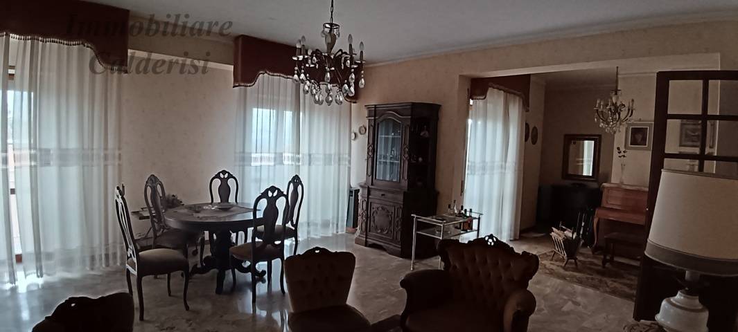 Appartamento in vendita a San Benedetto del Tronto, Isola pedonale